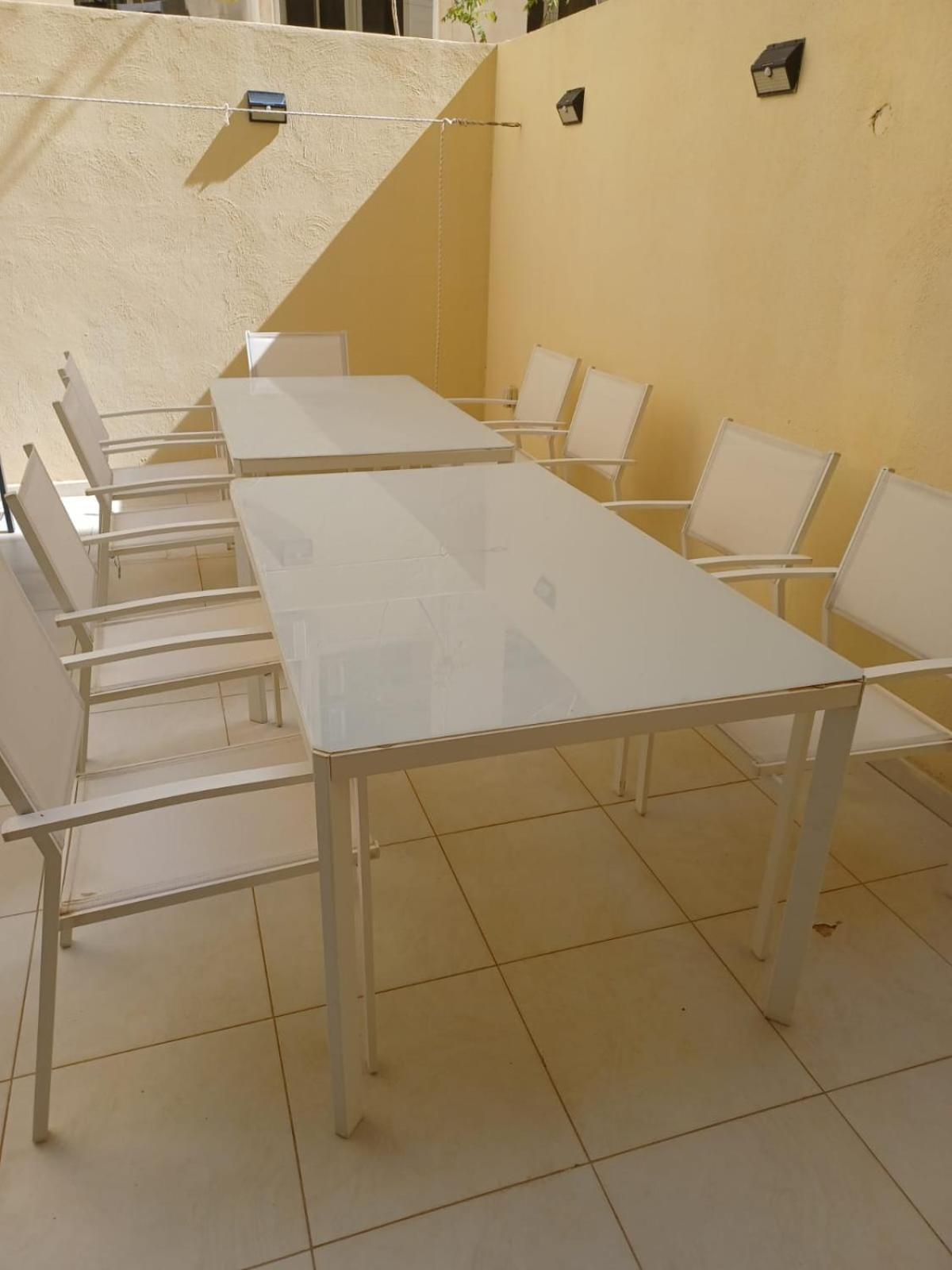 Sliema 2Bed With Backyard Apartment Exterior photo